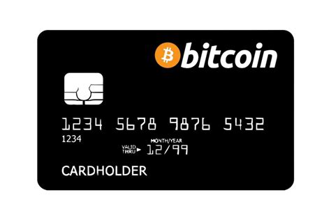 btc visa contactless card austria|5+ Best Bitcoin Debit Cards: Review and Comparison.